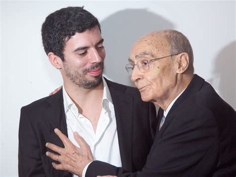 Prémio literário jose saramago