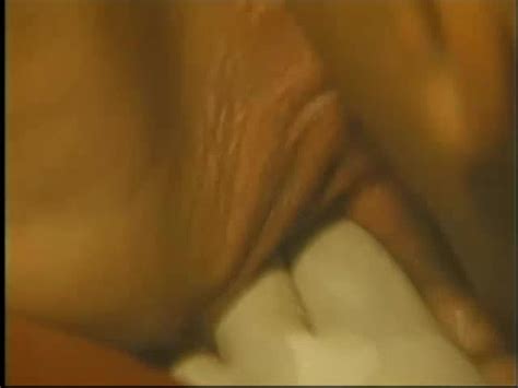 Sex Secrets Revealed Streaming Video On Demand Adult Empire