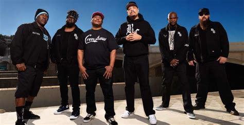 Body Count Announce New Jersey Show With Cro Mags Murphy S Law Lambgoat