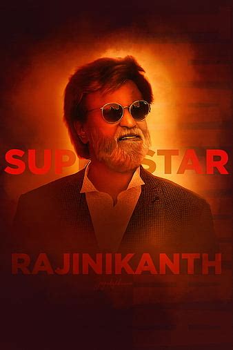 Annamalai Film Rajinikanth Poster 49 Off