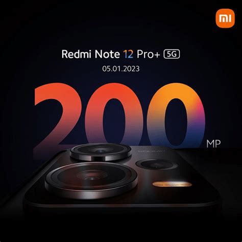 Redmi Note Pro