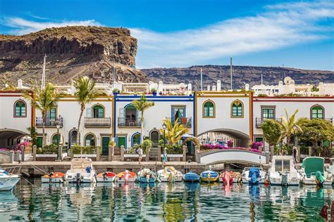 Unsere Tipps für besondere Aktivitäten auf Gran Canaria