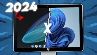 Master Bliss Os Installation On Pc Step By Step Tutorial Bliss Os