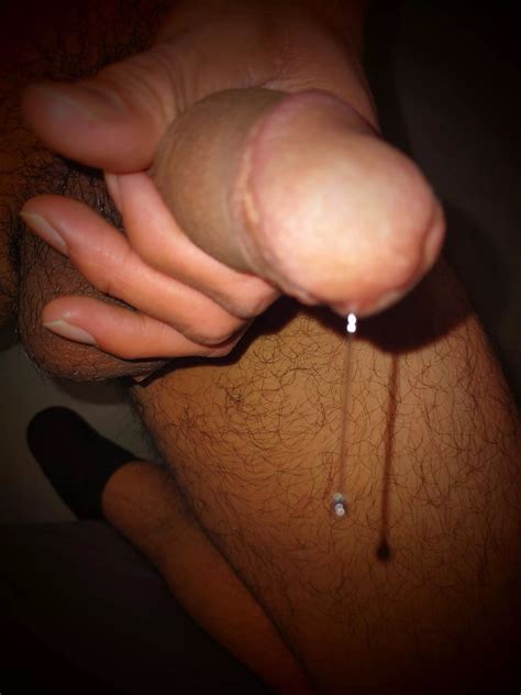 Dripping Nudes Precum NUDE PICS ORG
