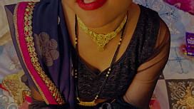 Indian Millionaires Wife Fantasy Sex At Resort One Night Stand Sex Xnxx