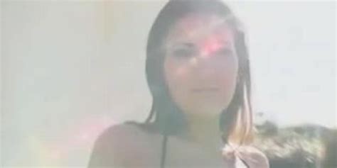 Dick Sucking Busty Babe In Latex Austin Kincaid Tnaflix