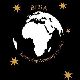 BESA Leadership Academy (BESA_Academy) - Profile | Pinterest