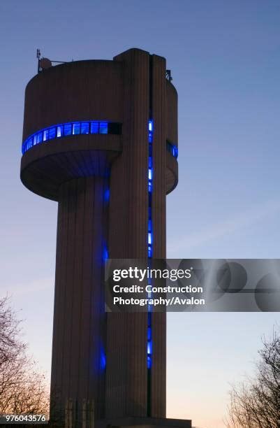 Daresbury Laboratory Photos and Premium High Res Pictures - Getty Images