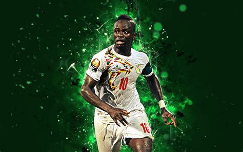 Logo Senegal National Football Team - Photos Idea