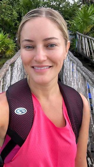 Justine Ezarik IJustine Nude OnlyFans NudoStar TV