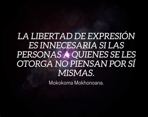 50 Frases Sobre Pensamiento Crítico Expande Tu Mente