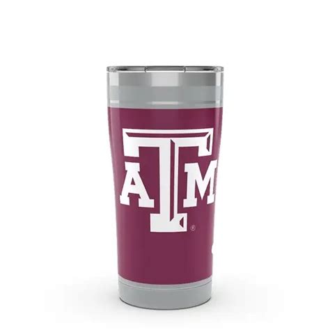 Texas A&M Aggies | Tervis