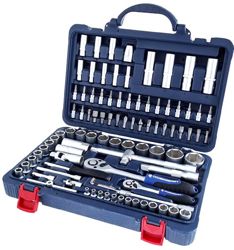 Набор инструментов для дома | Юнона