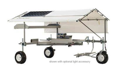 Vegetable Farming Equipment | CropCare®