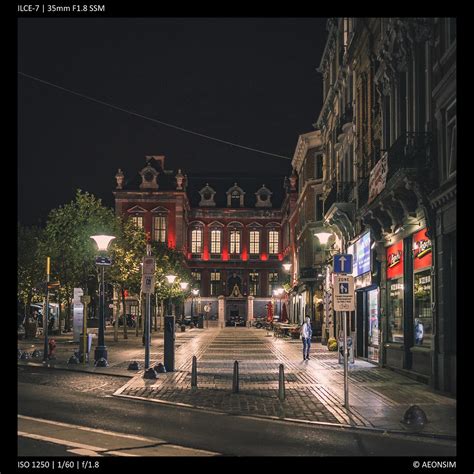 Wallonia Map - Belgium - Mapcarta