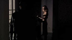 FEROCE NUDE SCENES AZNude