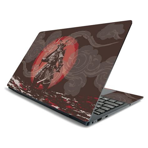 Urban Collection Of Skins For Lenovo Ideapad S540 15 2019 Walmart