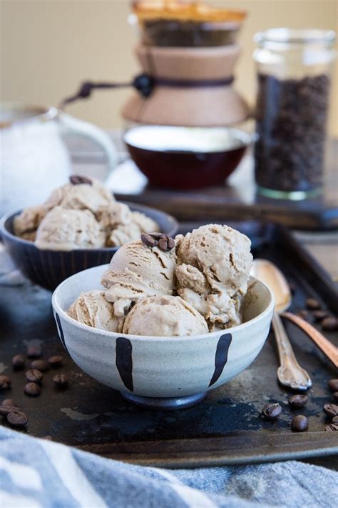 16 Keto Ice Cream Recipes | Healthful Pursuit