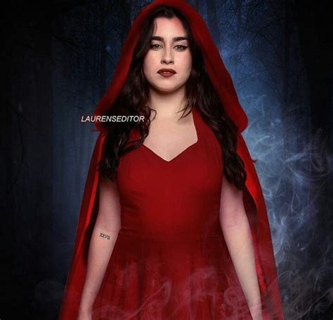 Pin De Jimena Pacheco Em Lauren Jauregui Camren Melhores Imagens