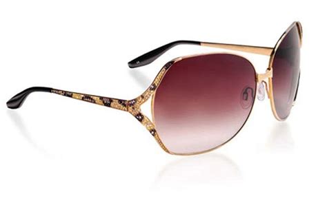 Top 10 Most Luxurious Sunglasses Brands