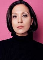 Rivka Rivera Nude Aznude