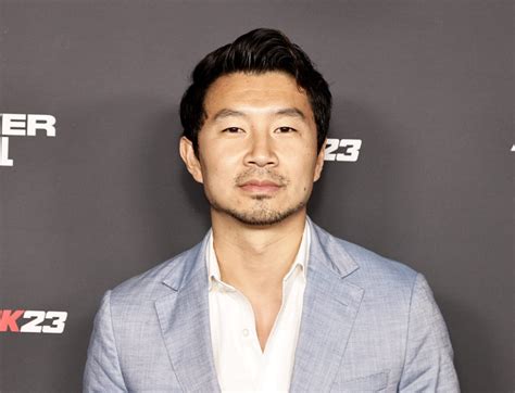 Simu Liu To Tarantino and Scorsese: The 'Golden Age' Was 'White As Hell'