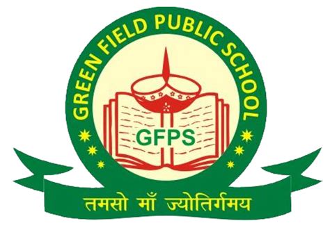 Green Field School Gurugram | Basai Enclave