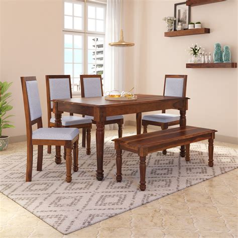 solid-wood-4-seater-dining-set