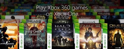 Rétrocompatibilité Xbox One les jeux de janvier Halo fr