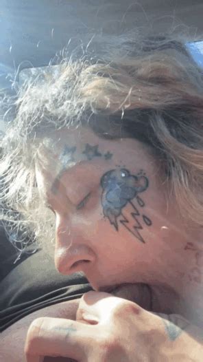 OF Broward Stern X Lilmoneyy21 Blowjob IMG 6820 Porn Pic