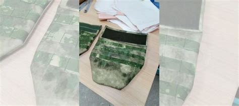 Напашник с кевларом бр 1, бр 2 купить в Новосибирске | Хобби и отдых ...