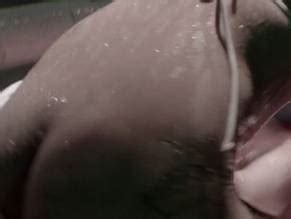 Liryc Suicide Nude Aznude