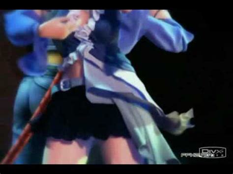 BIG ASS TURD YouTube