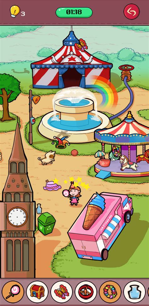 Totem Studio’s Halloween Exclusive Offer: 10 Source Codes For Only