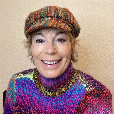 Wild Woman Marketing