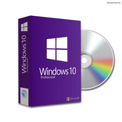 jual microsoft windows  pro  bit shopee indonesia