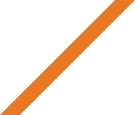 Abstract Orange Step Pattern - Modern Geometric Design Element #1810112 ...