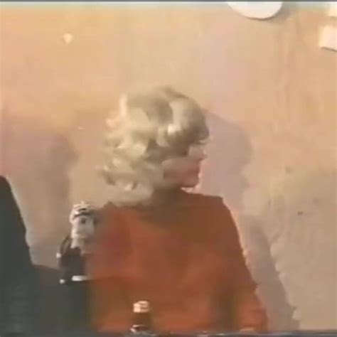 Piss Sex Classic Iphone Xshare Porn Video A XHamster XHamster