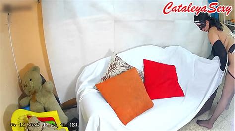 Latina Milf Maid Search Xvideos