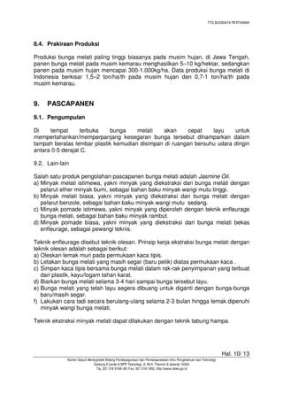 Melati PDF