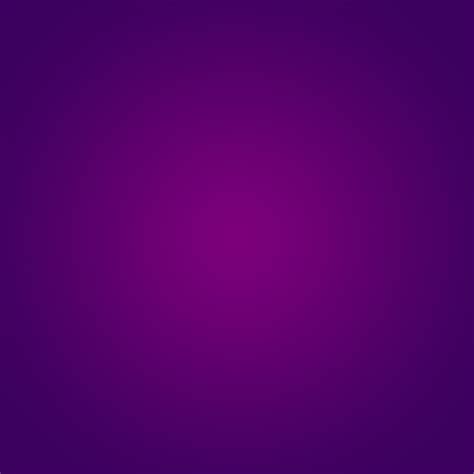 Images de Couleur Violet – Téléchargement gratuit sur Freepik