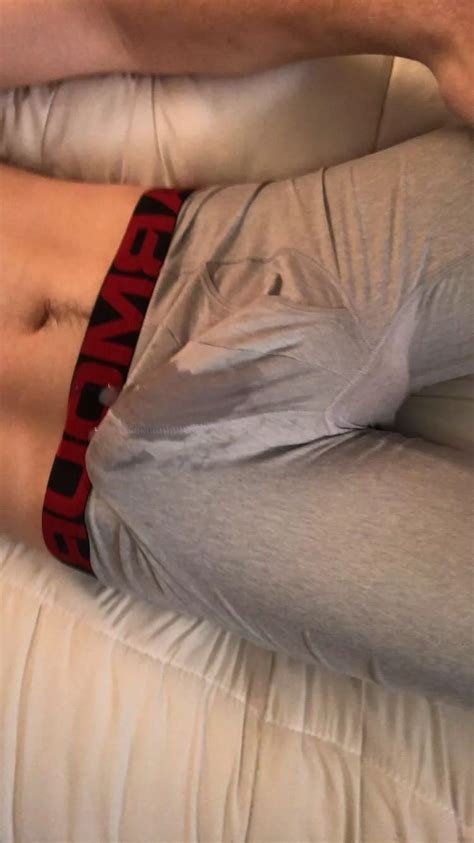 Might Have Gotten Turned On From A Video Game Character Nudes Gaymersgonewild Nude Pics Org