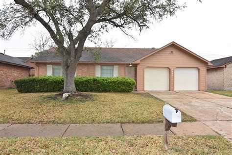 2027 Lazy Ln Missouri City Tx 77489 Mls 25587966 Redfin