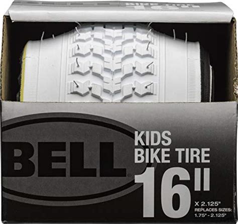 I Tested The Best 16 Inch Bike Tire My Ultimate Review And