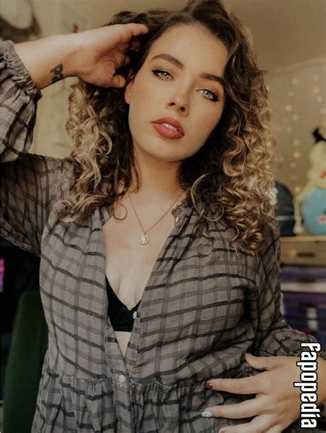 Justseum Nude Leaks Photo 3672373 Fapopedia