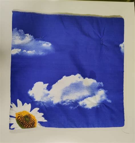 Подушка для улья 50х50 см