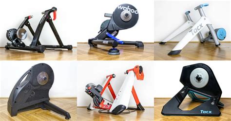 Sportneer Bike Trainer Smart Stationary Bicycle Trainer, 48% OFF