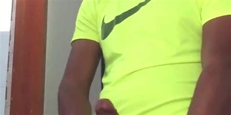 Colombian Hot Tnaflix