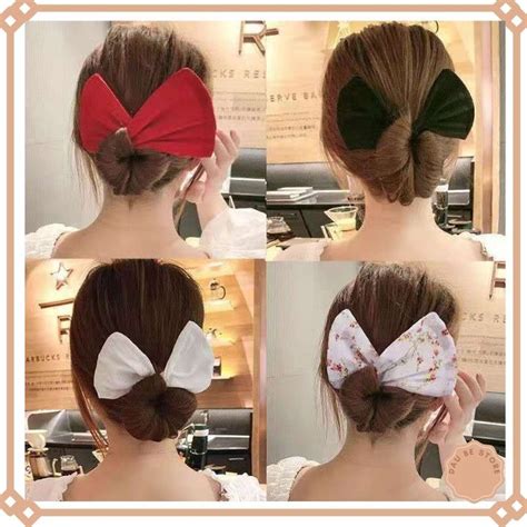 Top kiểu tóc hot trend hàn quốc nữ cực đẹp