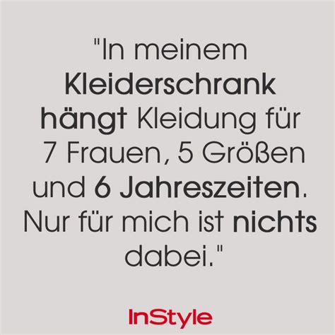 Spruch Des Tages Lustig Spruchekyn